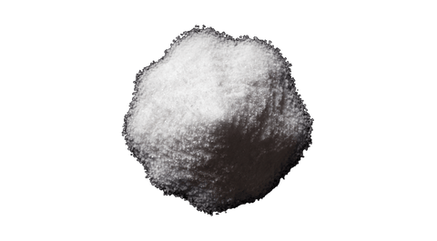 B6-vitamin