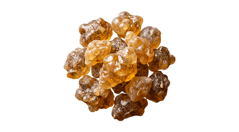 Boswellia