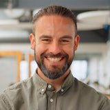 Søren Vedergaard