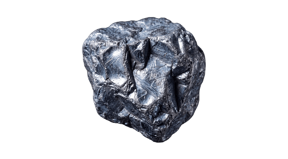 Zink: mineralet, kosten og de officielle referenceværdier