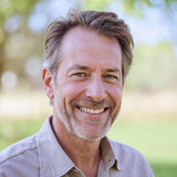 Bo Henriksen